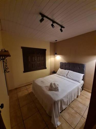 Catas Altas House | Pertim da Serra