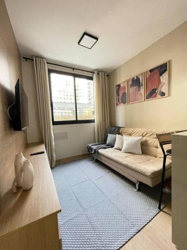 Butanta Apartment | Perto de tudo ! Conforto no coração do Butantã