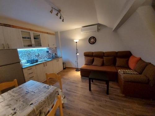 Perucac Apartment | Perucac Apartment