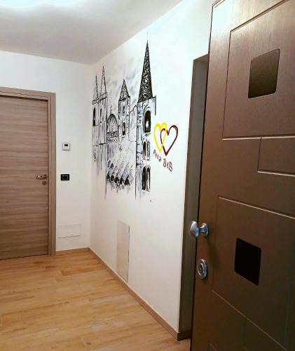 Centro Storico Apartment | pesa apartment B&B