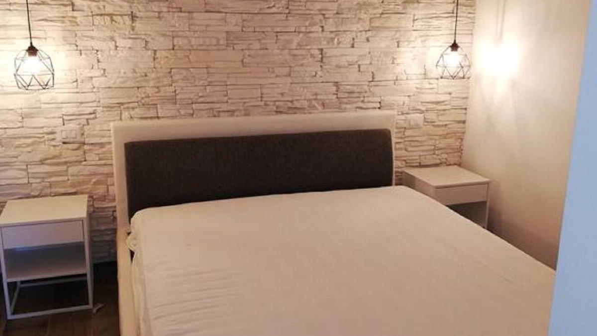 Peschici House | Peschici Appartamento Vacanze