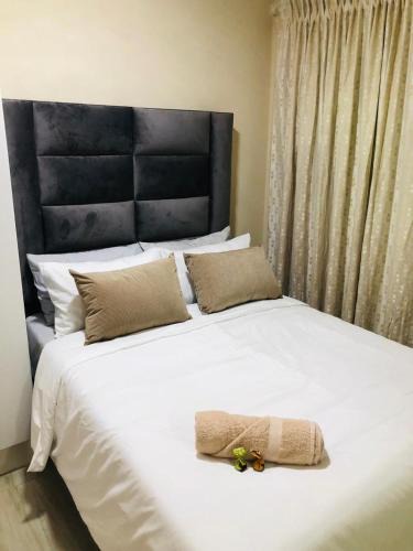 Ermelo House | Peshline Guest House Unit 3