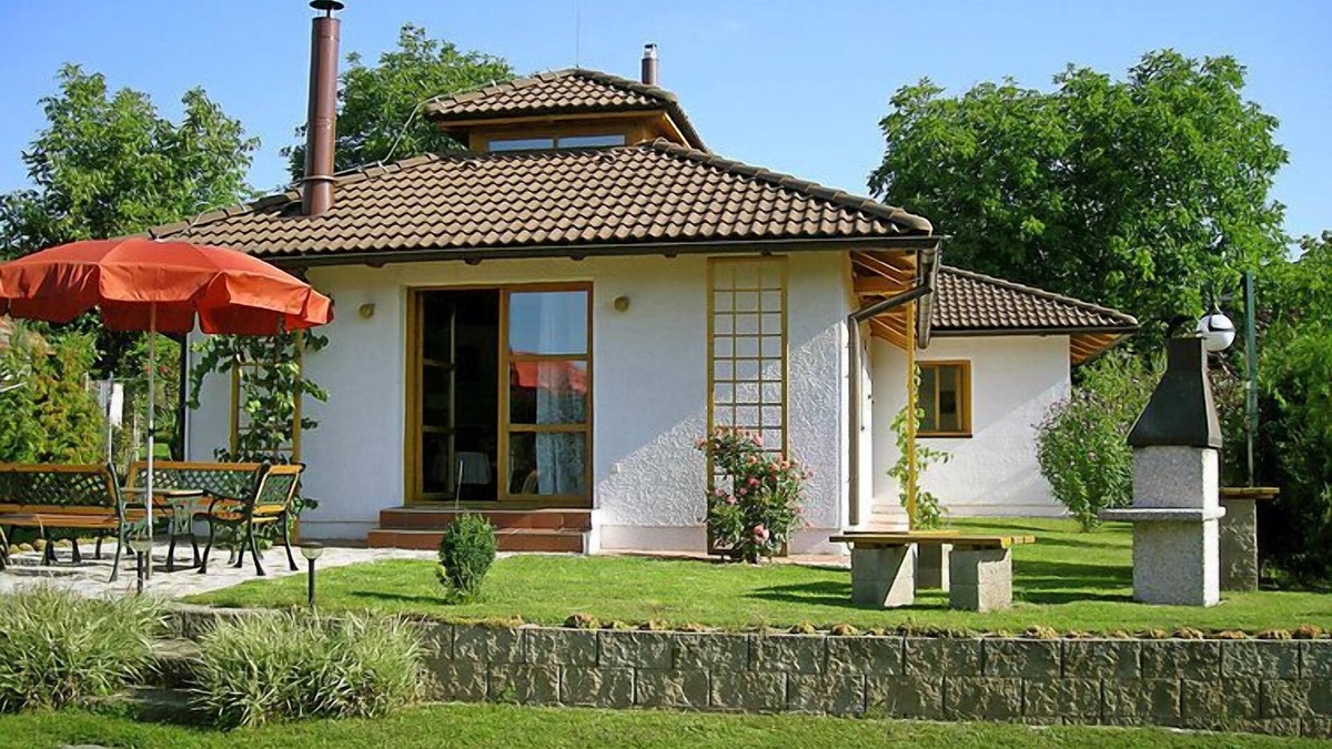 Petrikov House | Petříkov by Interhome