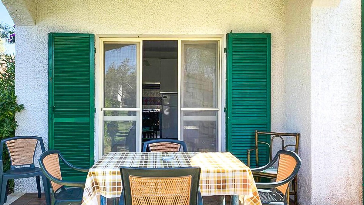 Sant'Andrea Apostolo dello Ionio Apartment | Pet friendly apartment