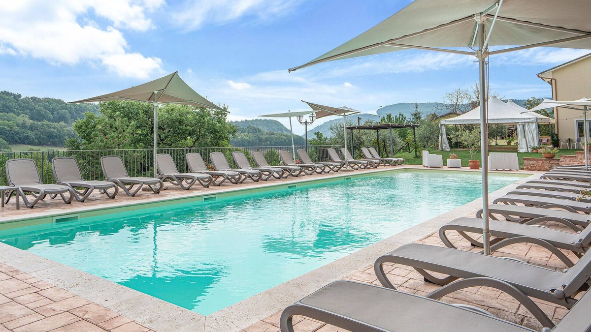 Macerino Apartment | Pet friendly apartment