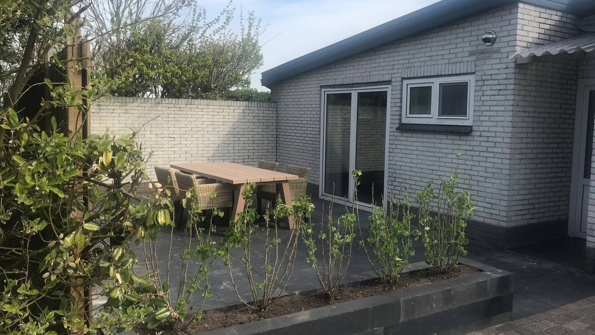 De Cocksdorp Apartment | Pet-Friendly Texel Escape