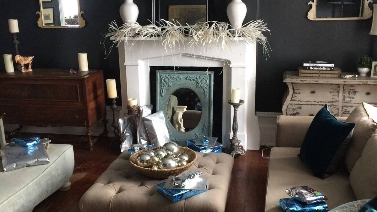 Colborne House | Pet friendly, 1830 Victorian Home in quaint village, close to Lake Ontario.