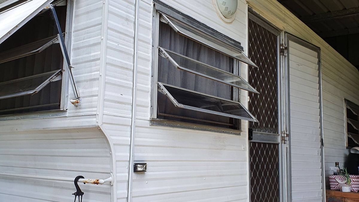 Duranbah House | Pet Friendly-Adults Only, Tropical Coast Retreat-Caravan, Kingscliff