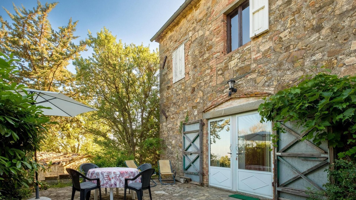 Scansano Other | Pet-Friendly Agriturismo "Antico Podere Carbone" with Garden & Wi-Fi