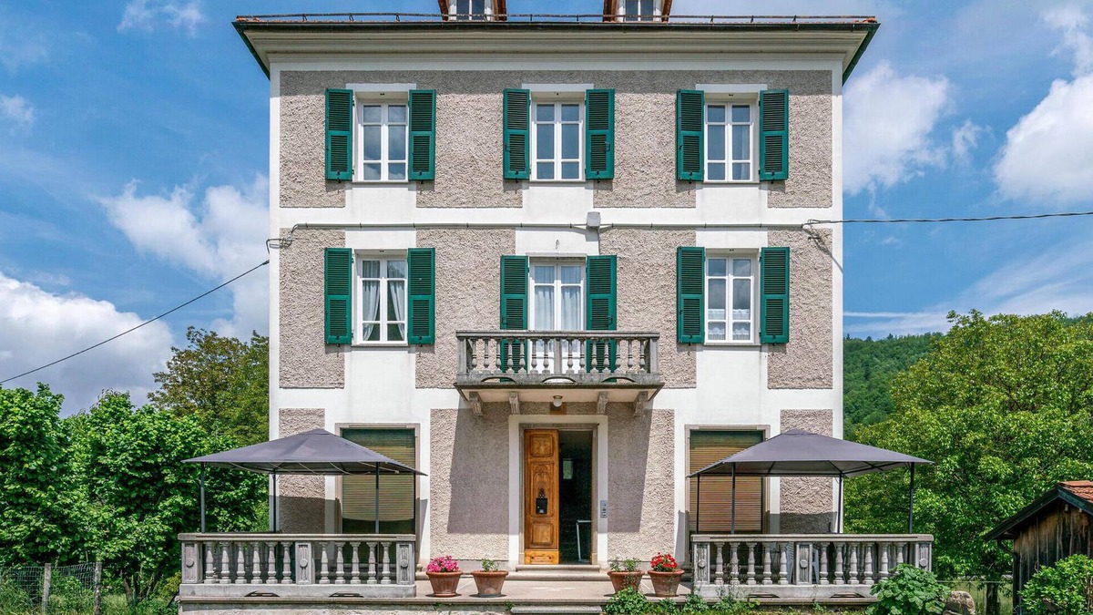 Loco Apartment | Pet friendly apartment