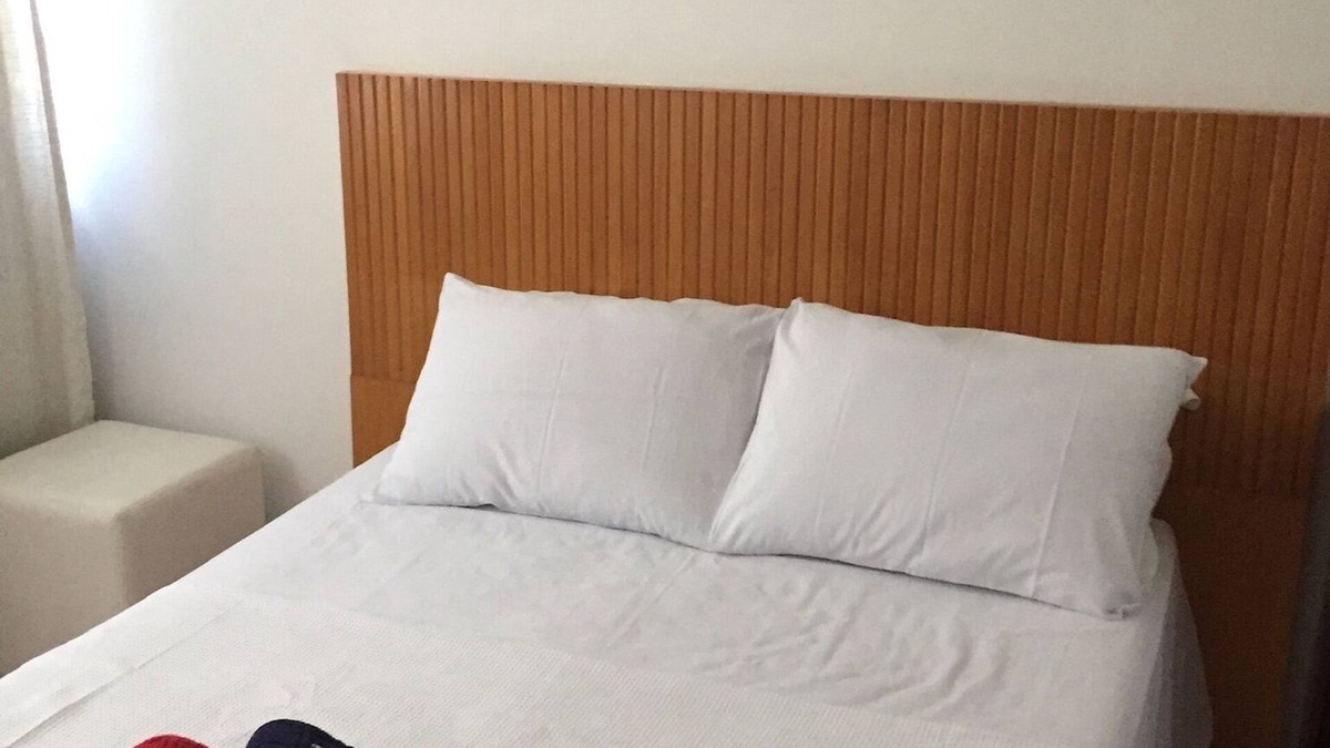 Canela Apartment | Pet friendly apartament