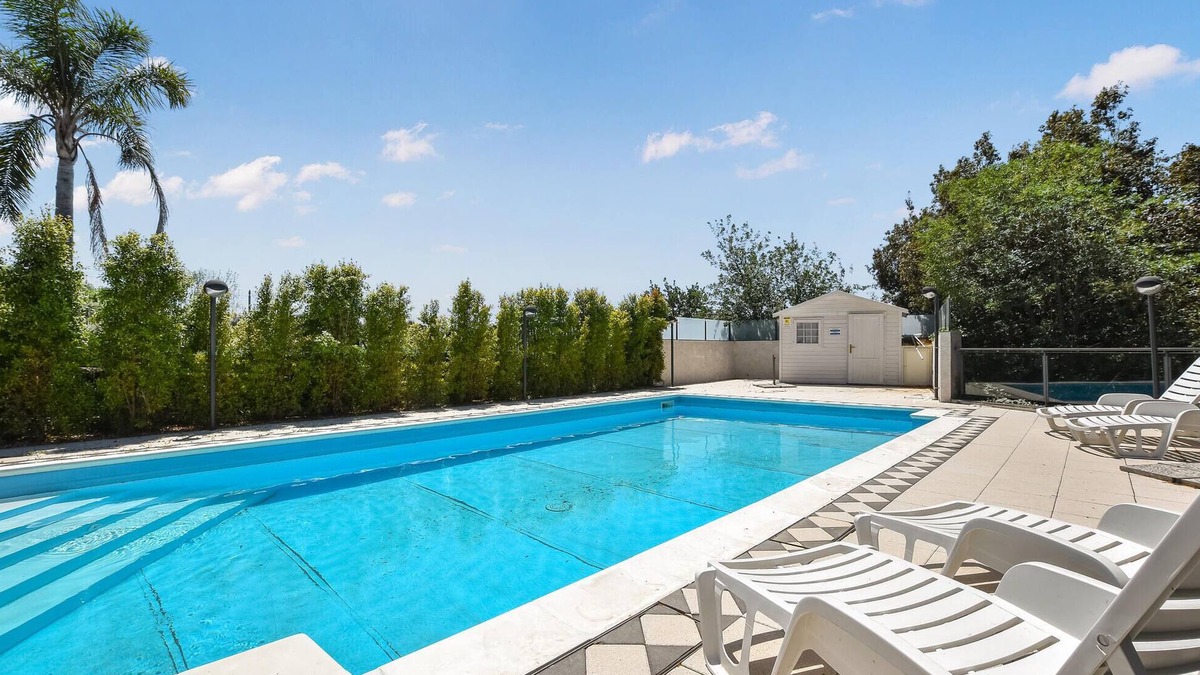Lavinaio-Monterosso Apartment | Pet friendly apartment in Monterosso