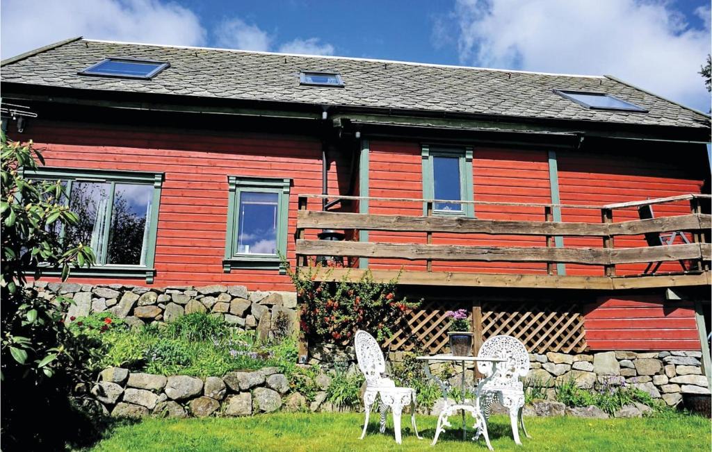 Sandnes Apartment | Pet Friendly Apartment In Sandnes