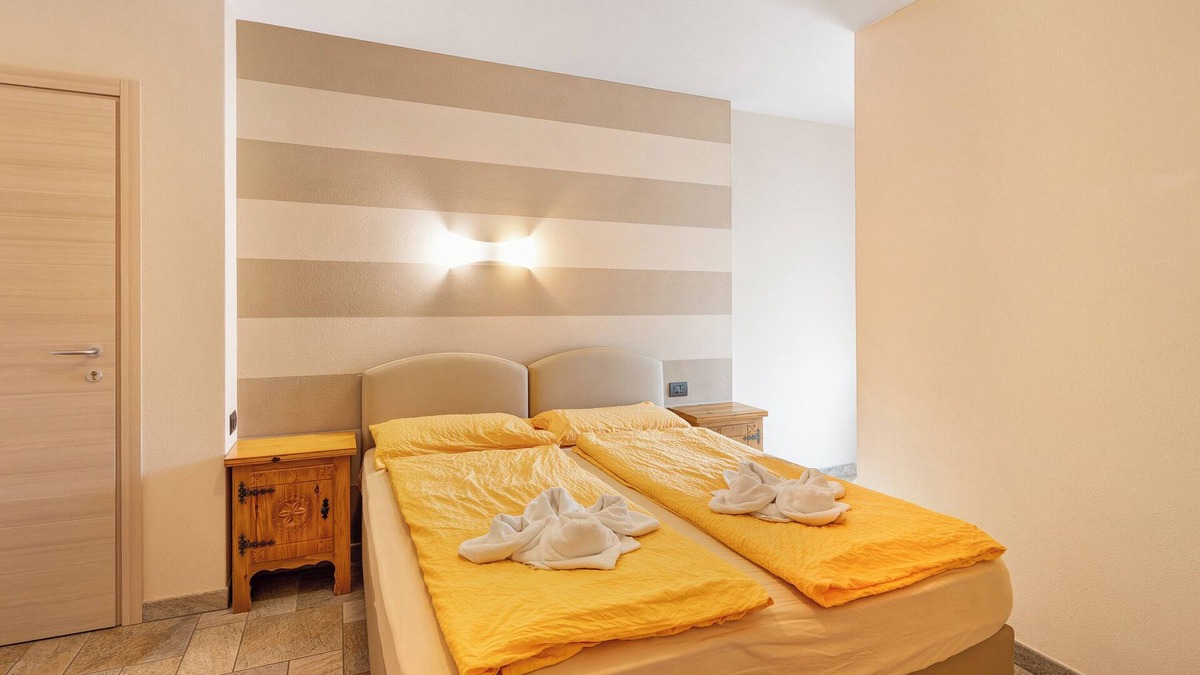 Sant'Anna Apartment | Pet-Friendly Apartment Elena Casa Claudia with Mountain View & Wi-Fi