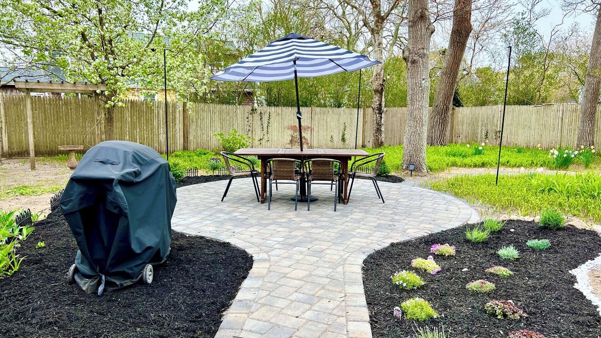 South Yarmouth Cottage | Pet Friendly Cape Cod Cottage Near Beaches w/AC + Electric Vehicle Charging