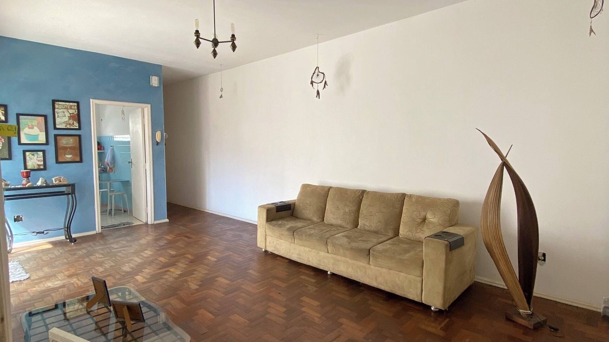 Lorena Apartment | Pet friendly Central Apartment