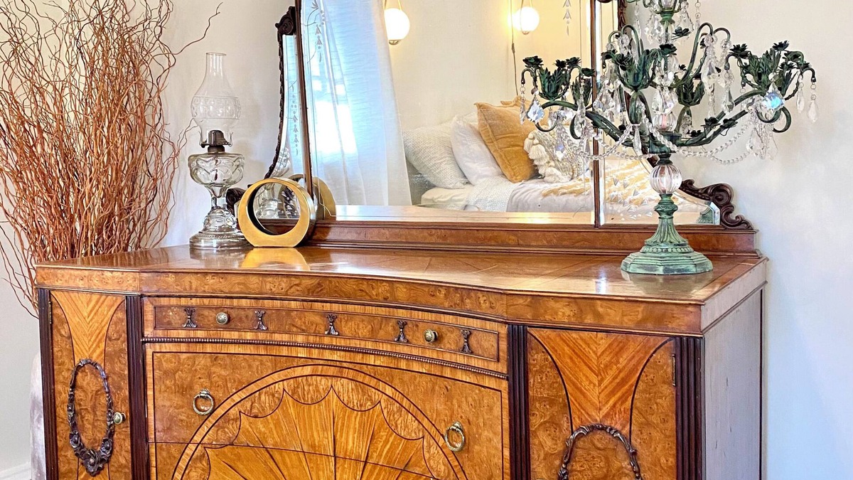 Millbrook Cottage | Pet-friendly Cottage at Historic Millbrook Farm Estate