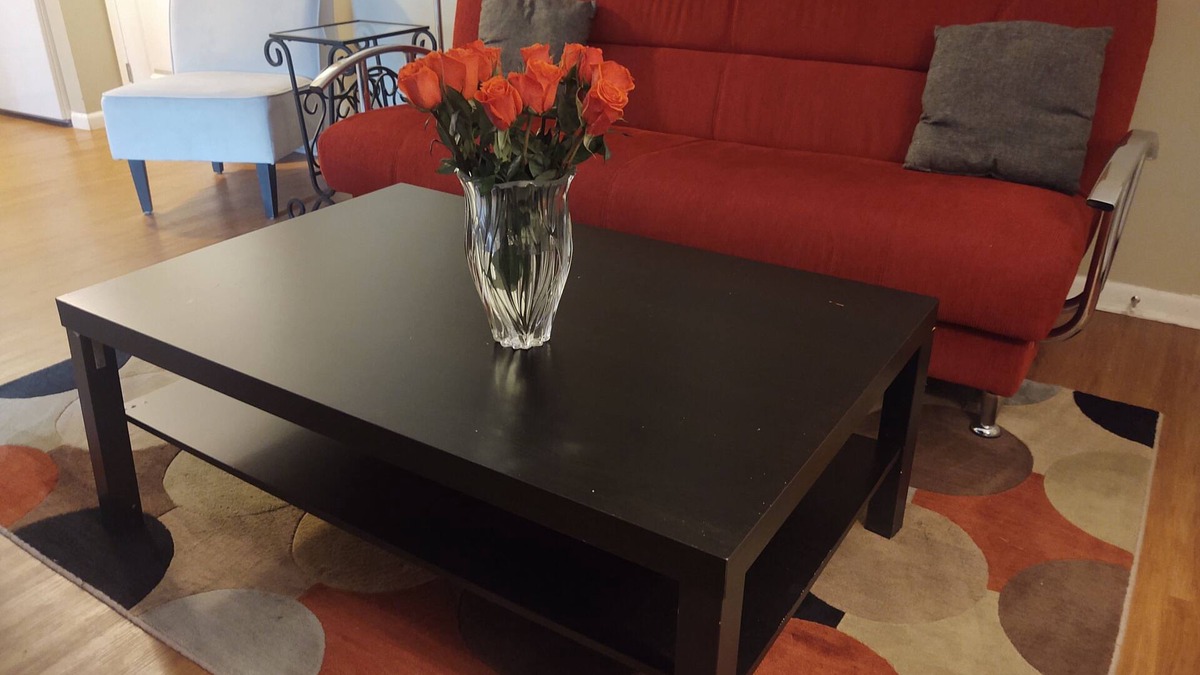 Weinland Park Condo | Pet Friendly Ext Stay Short North/OSU!