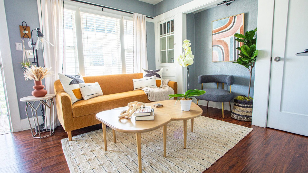 Willmore Apartment | Pet-Friendly Extended Stay with Parking, mins. to Beach and Downtown Waterfront