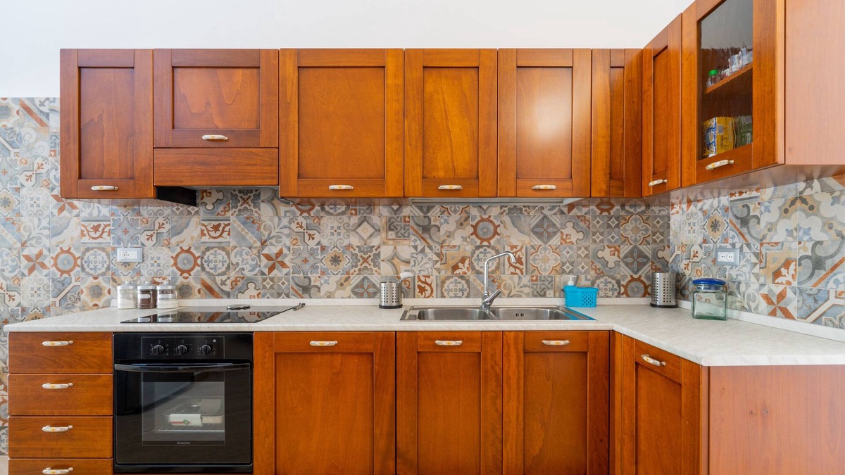 Cannole House | Pet-Friendly Holiday Home Domus Giorgia - Tredomus with Shared Garden