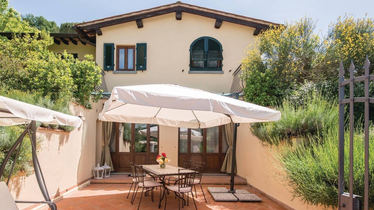 Dicomano House | Pet friendly home in Dicomano -FI-