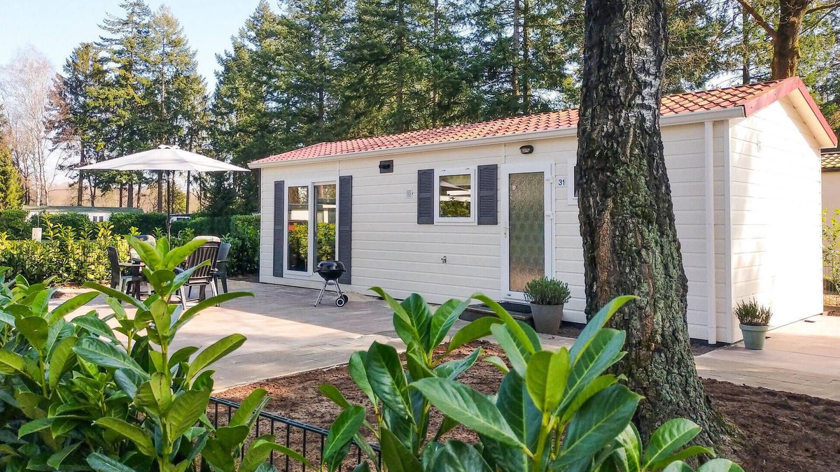 Vorden House | Pet friendly home in Vorden with WiFi