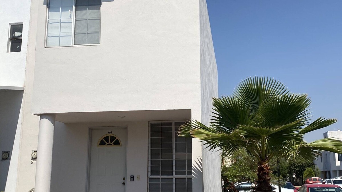 Tlaquepaque House | Pet Friendly Home in South Guadalajara