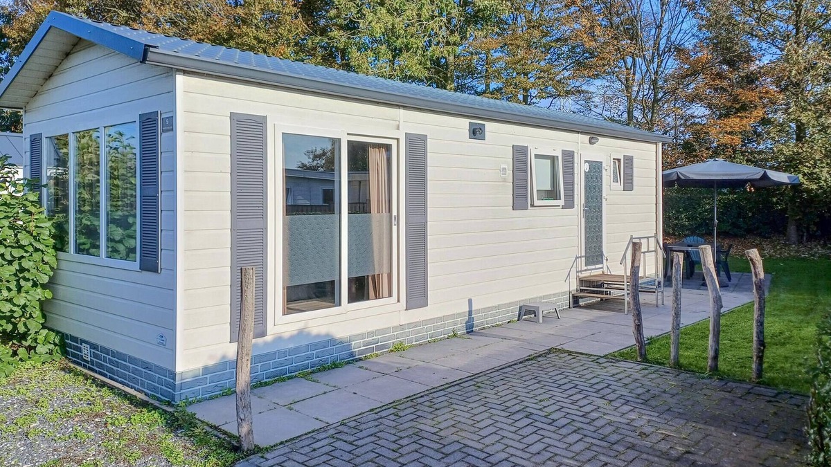 Heinkenszand House | Pet friendly home in Heinkenszand