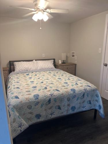 Devon House | Pet Friendly Milford Beachfront Home