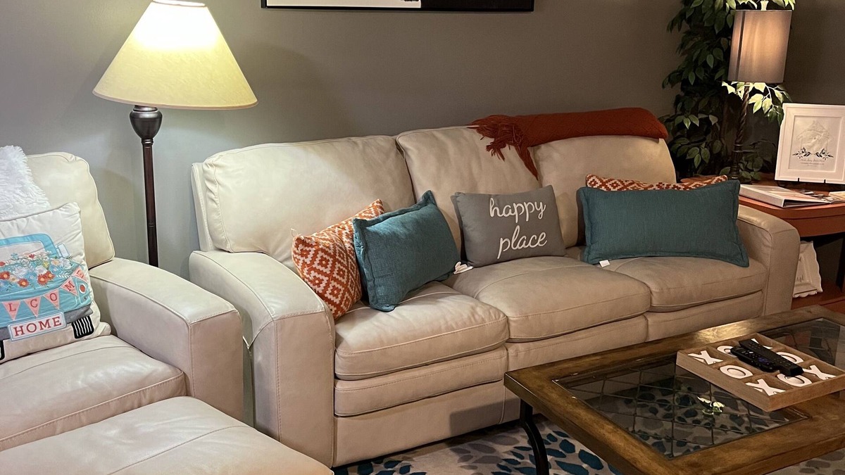 Johnson City House | Pet Friendly 🐾Quiet & Cozy NEWTON'S NEST 1 - NEAR ETSU - JCMC!