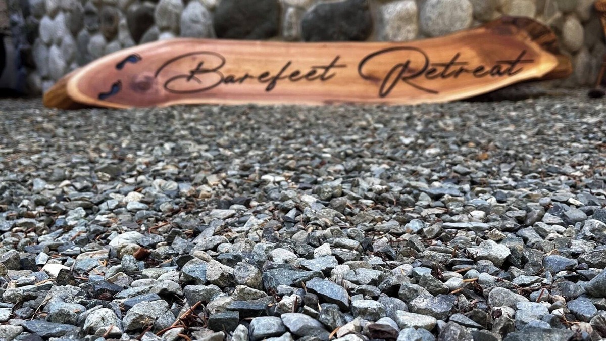 Sproat Lake Apartment | Pet-Friendly Sproat Lake Suite | Private Dock, Paddleboard/Kayaks, Firepit