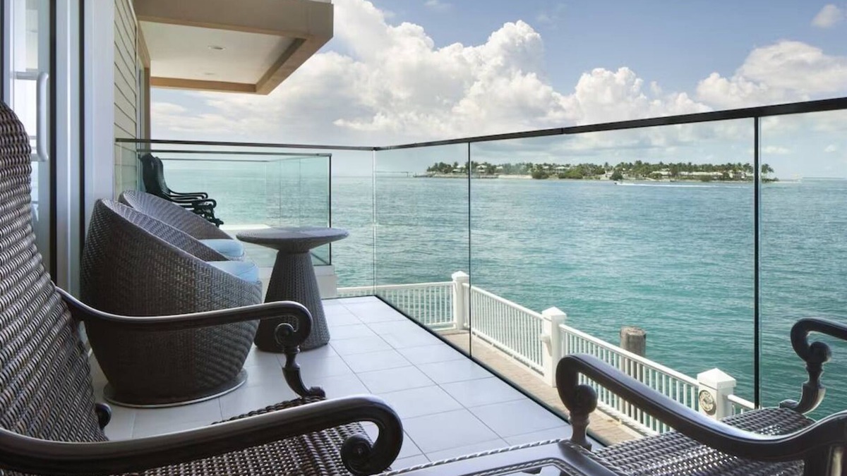 Historic Seaport Hotel | Pet-Friendly Stay, Pool, Spa, Fitness Center! Historic Sights Nearby