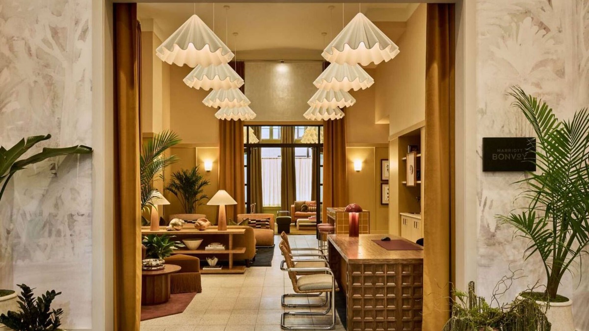 Yamacraw Village Apartment | Pet-Friendly Stay + Pool & Bike Rentals
