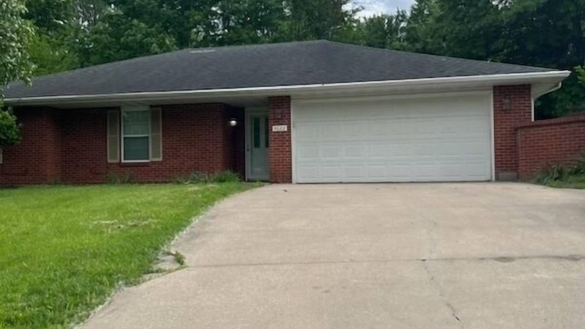 Columbia House | Pet-Friendly SW Home, 13 Mins to Mizzou