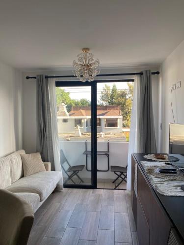 Zona 12 Apartment | Petapolis apartment