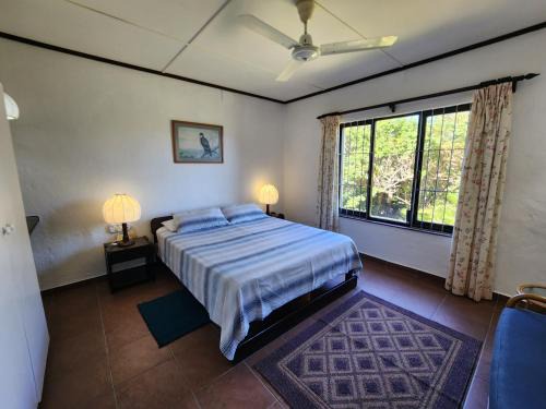 Leisure Bay Apartment | Peter Pan Place