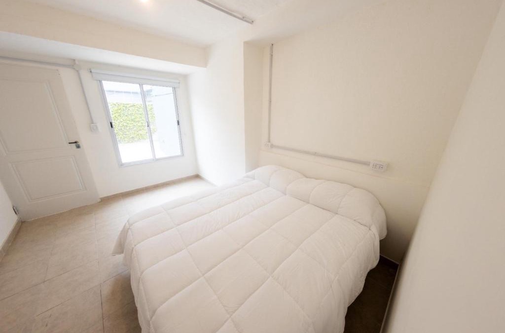 Villa Maria Apartment | Petit apart