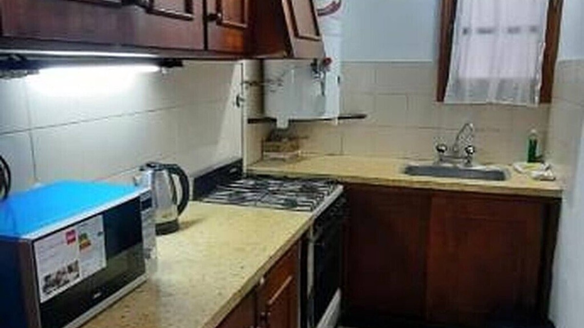 Centro Apartment | PETIT APARTMENT