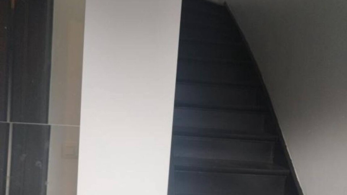 Fleron House | Petit Cocon Agréable