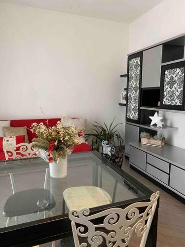 Cologno Monzese Apartment | Petit place incantevole a due passi da Milano!