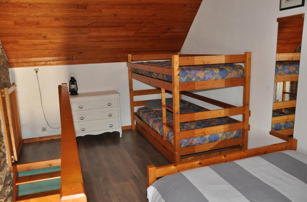 Nevez Apartment | Petite location de vacances en Bretagne sud