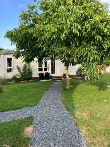 Preveranges House | Petite maison dans la nature