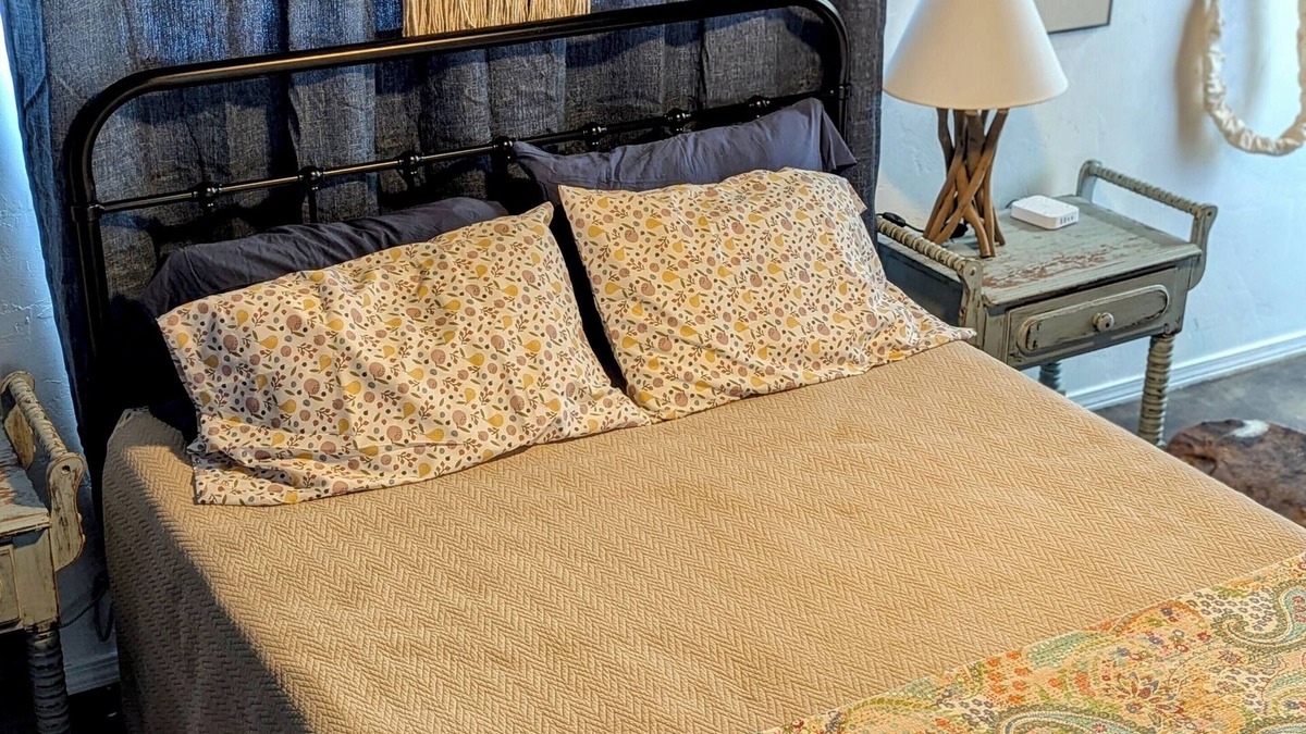 Potosi House | Petite Retreat - Pet Friendly for 1 Pet Only