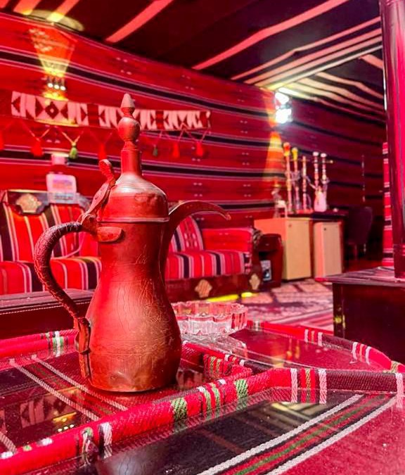 At-Taybeh Apartment | Petra fort hotel