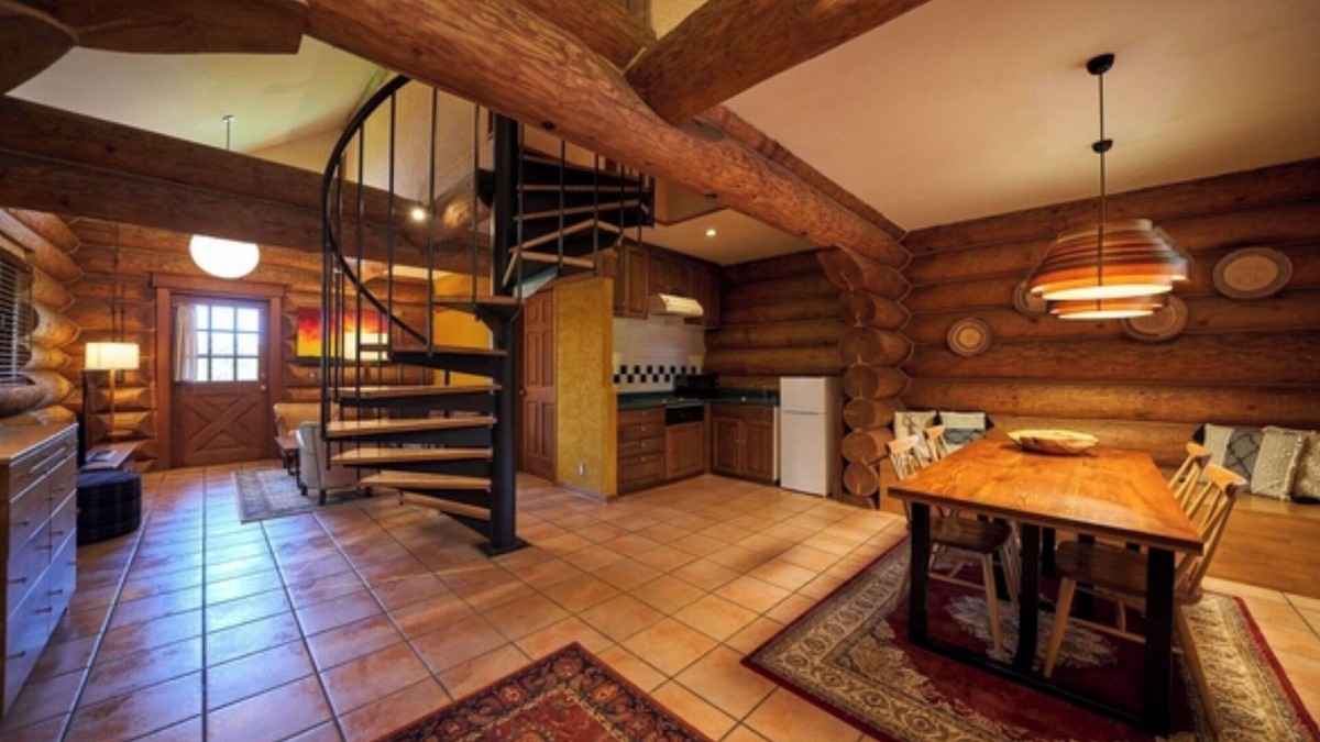 Shima Hotel | Pets not allowed 4bed Deluxe private villa | R/Shima Mie