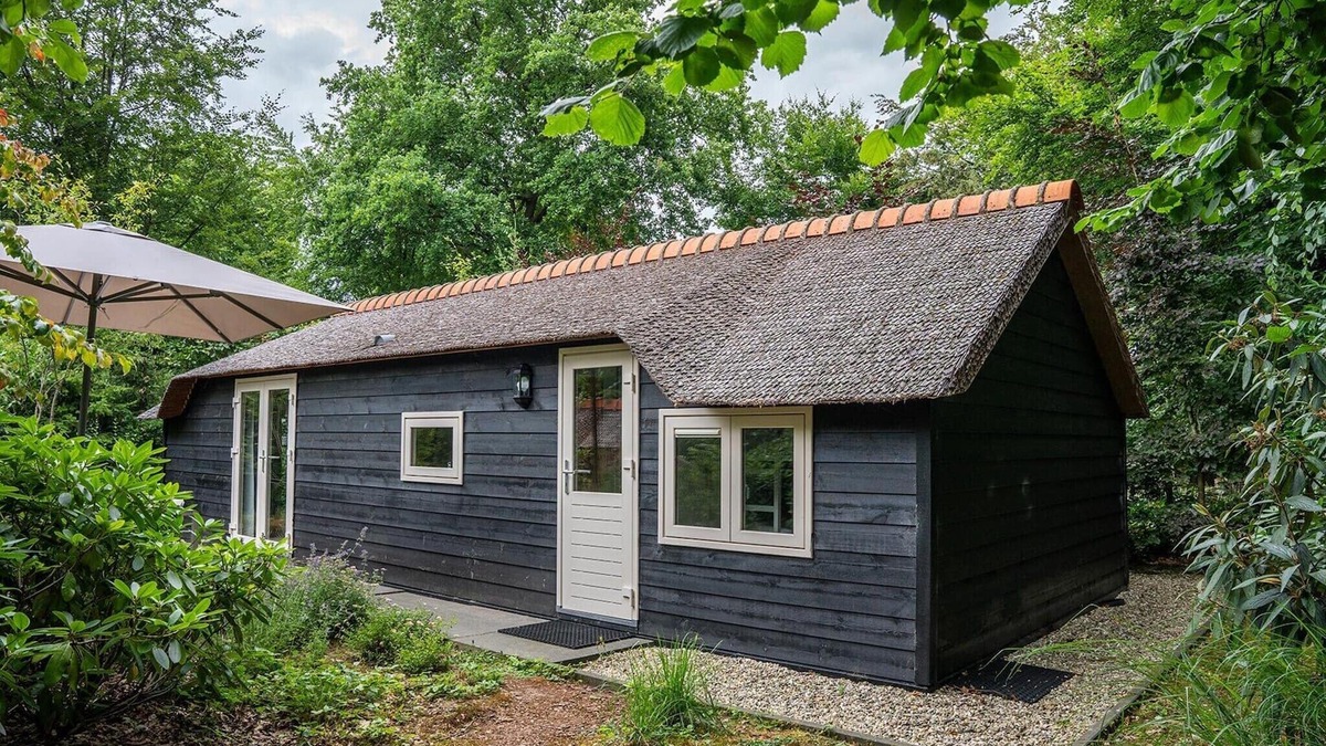 Ermelo House | Pets Welcome, Veluwe Farmhouses for All