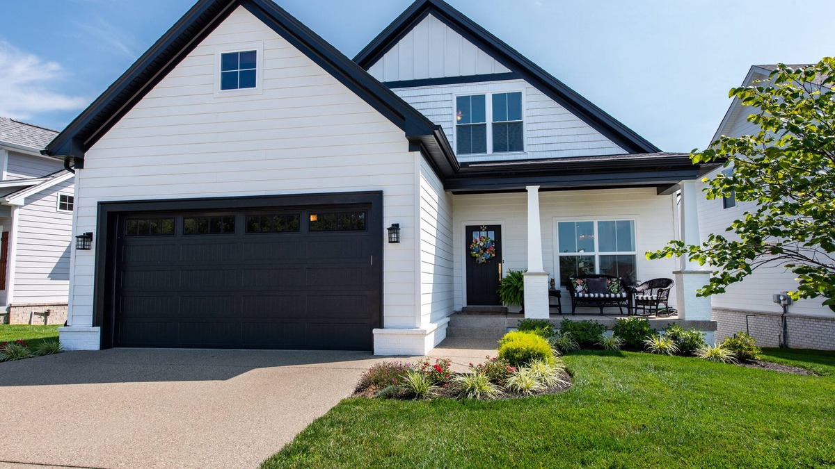 Simpsonville House | PGA Championship Home - 10 min to Valhalla Golf Club
