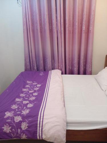Dong Da House | Phòng đơn giường đôi khép kín yên tĩnh