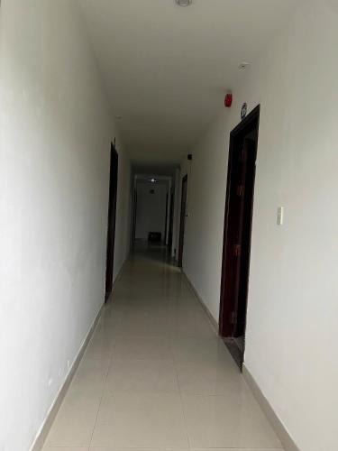 Lien Chieu Apartment | Phú Lộc Xuân Hotel Đà Nẵng