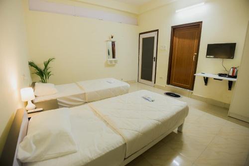 Dibrugarh House | Phagun Suites Homestay